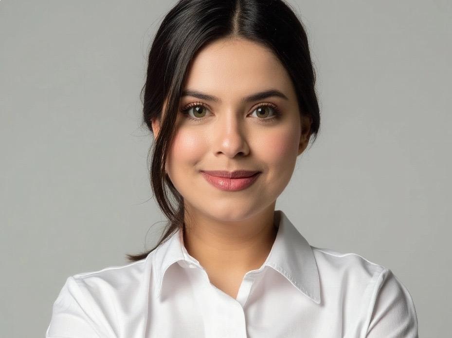 Dra. Paola Andrea Castro Rojas